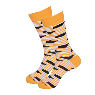 Tennessee Socks - barndoorboutiquetn
