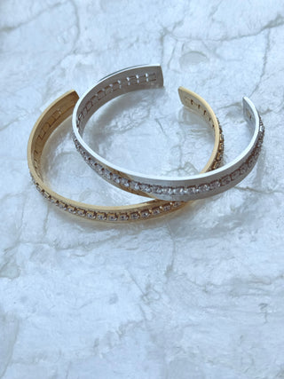 Marlee Bracelet - barndoorboutiquetn