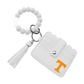 TN Bracelet Wallet - barndoorboutiquetn