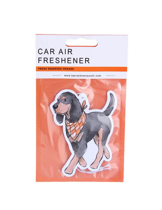Game Day Air Fresheners