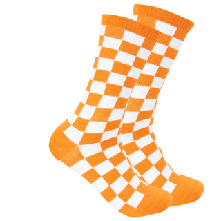 Tennessee Socks - barndoorboutiquetn