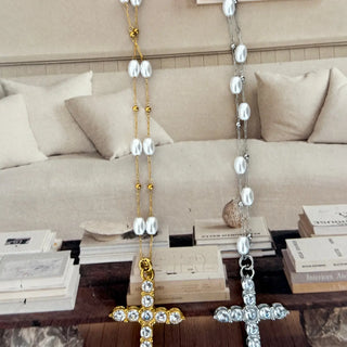 Remi Necklace
