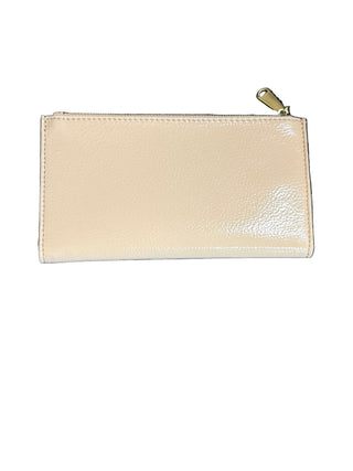 Jill Large Bifold Wallet