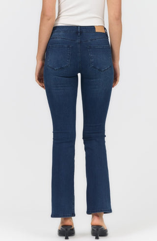 Dear John Jaxtyn Princess Jeans - barndoorboutiquetn