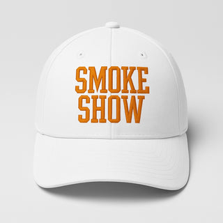 Smoke Show Hat - barndoorboutiquetn