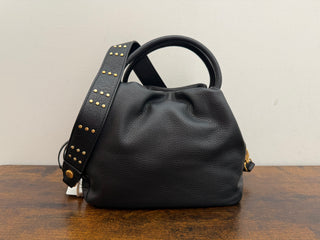 Darling Small Satchel