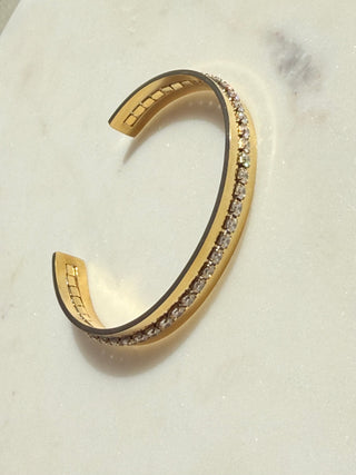 Marlee Bracelet - barndoorboutiquetn