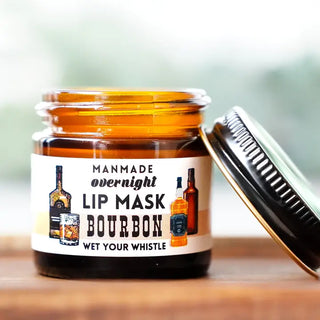 Overnight Lip Mask - barndoorboutiquetn