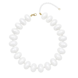 Harbor Necklace