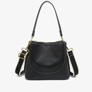 Corinna Bucket Bag
