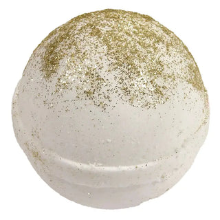 Fizz Pop Bathbombs - barndoorboutiquetn
