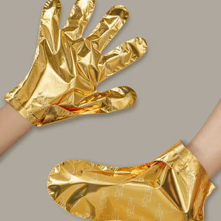 Golden Collagen Duo - barndoorboutiquetn