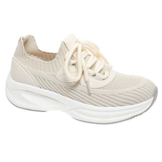 Stride Sneakers - barndoorboutiquetn