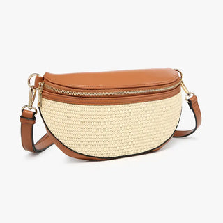 Nevaeh Natural Sling