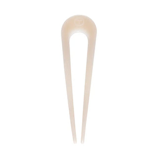 Teleties French Hair Pin - barndoorboutiquetn