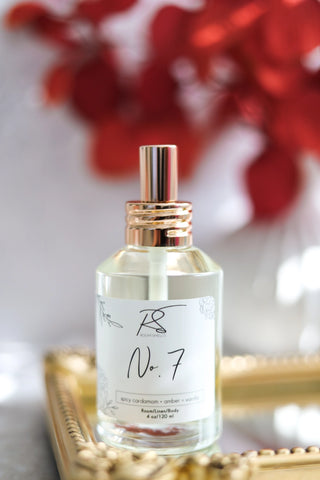 4oz. Everywhere Spray - barndoorboutiquetn