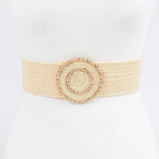 Coastal Sunburst Belt