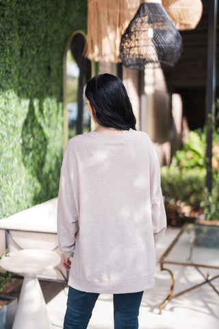 Z Supply Modern Weekender - barndoorboutiquetn