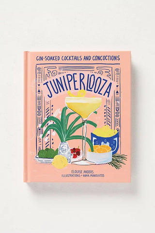 Juniperlooza - barndoorboutiquetn