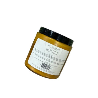 Boujee Body Butter