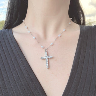 Remi Necklace - barndoorboutiquetn