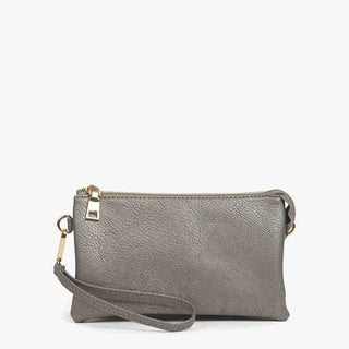 Riley Crossbody - barndoorboutiquetn