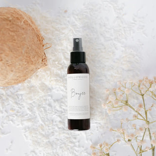Boujee Everyday Linen Spray - barndoorboutiquetn