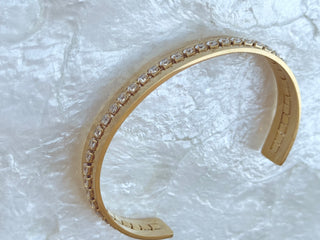 Marlee Bracelet - barndoorboutiquetn