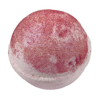Fizz Pop Bathbombs - barndoorboutiquetn