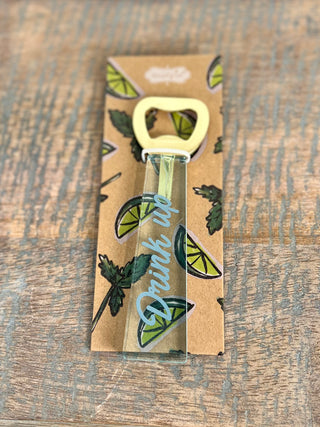 Cocktail Bottle Openers - barndoorboutiquetn