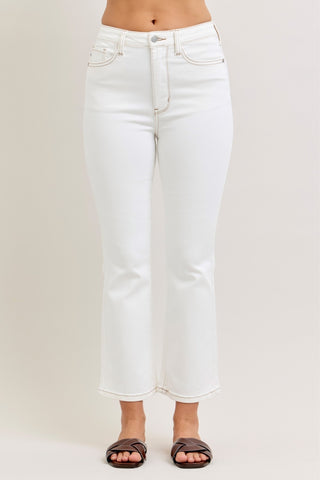 Judy Blue Cloud Walk Jeans - barndoorboutiquetn