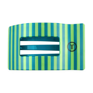 Cabana Cutie Flatback Hairclip - barndoorboutiquetn