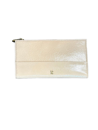 Jill Large Bifold Wallet