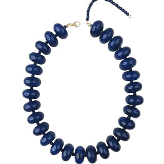 Harbor Necklace - barndoorboutiquetn