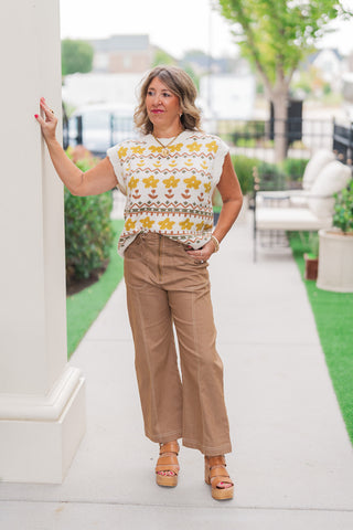 Urban Explorer Pants - barndoorboutiquetn