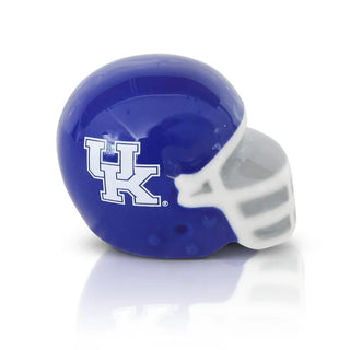 Nora Fleming Mini: University of Kentucky