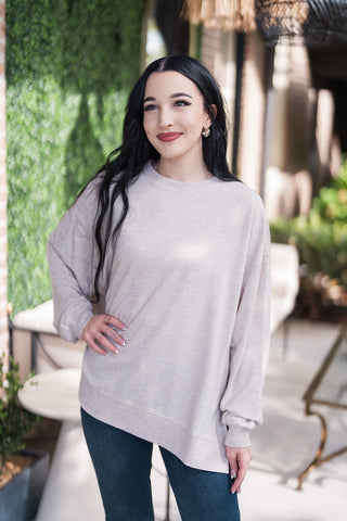 Z Supply Modern Weekender - barndoorboutiquetn