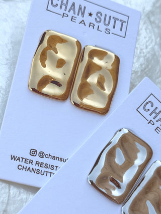 Paige Earrings