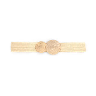 BC Belt - barndoorboutiquetn