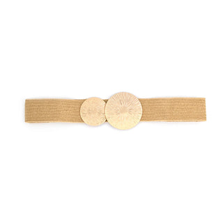 BC Belt - barndoorboutiquetn