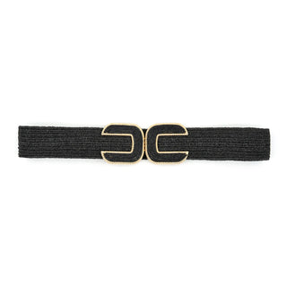 Riviera Stretch Belt