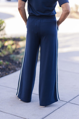 Z Supply Layover Track Pant - barndoorboutiquetn