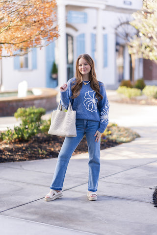 Dear John Anika Savannah - barndoorboutiquetn