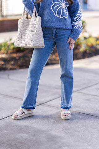 Dear John Anika Savannah - barndoorboutiquetn