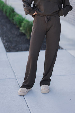 Classic Comfort Joggers - barndoorboutiquetn