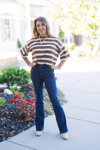 Dear John Jaxtyn Jeans- Club Royale - barndoorboutiquetn
