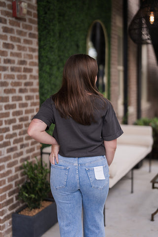 House of Spirits Tee - barndoorboutiquetn