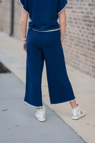 Into the Shadows Pants - barndoorboutiquetn