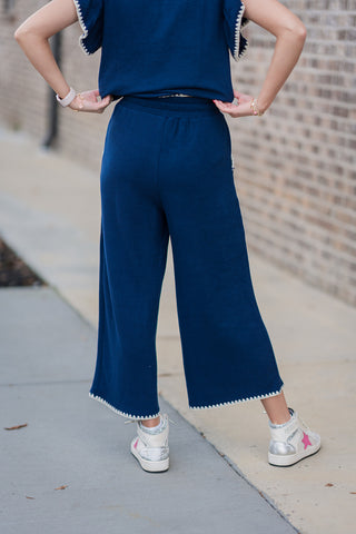 Into the Shadows Pants - barndoorboutiquetn