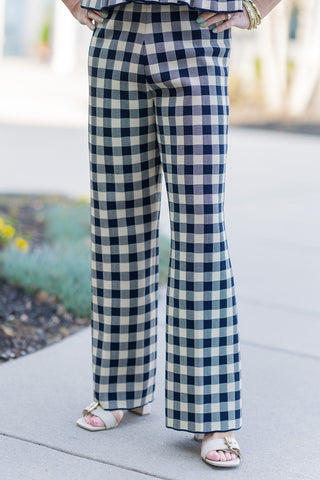 Park Avenue Pants - barndoorboutiquetn
